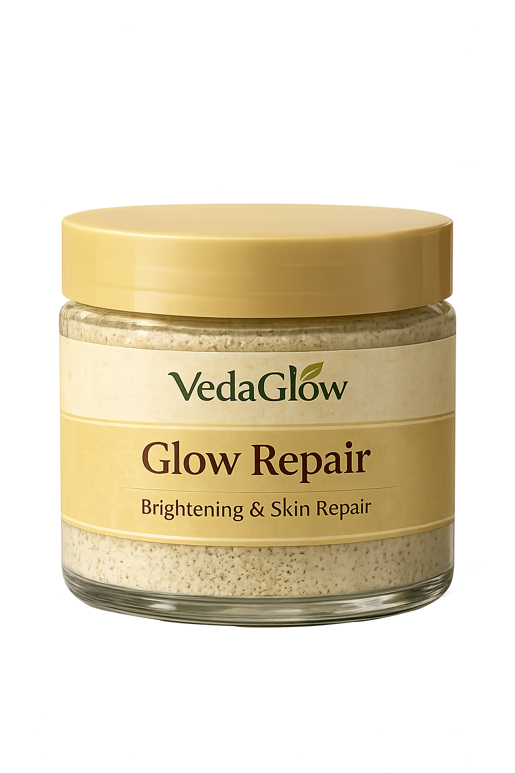 VedaGlows Glow Repair